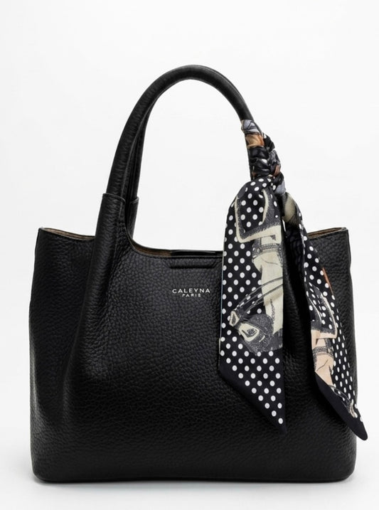 Handtasche Provence