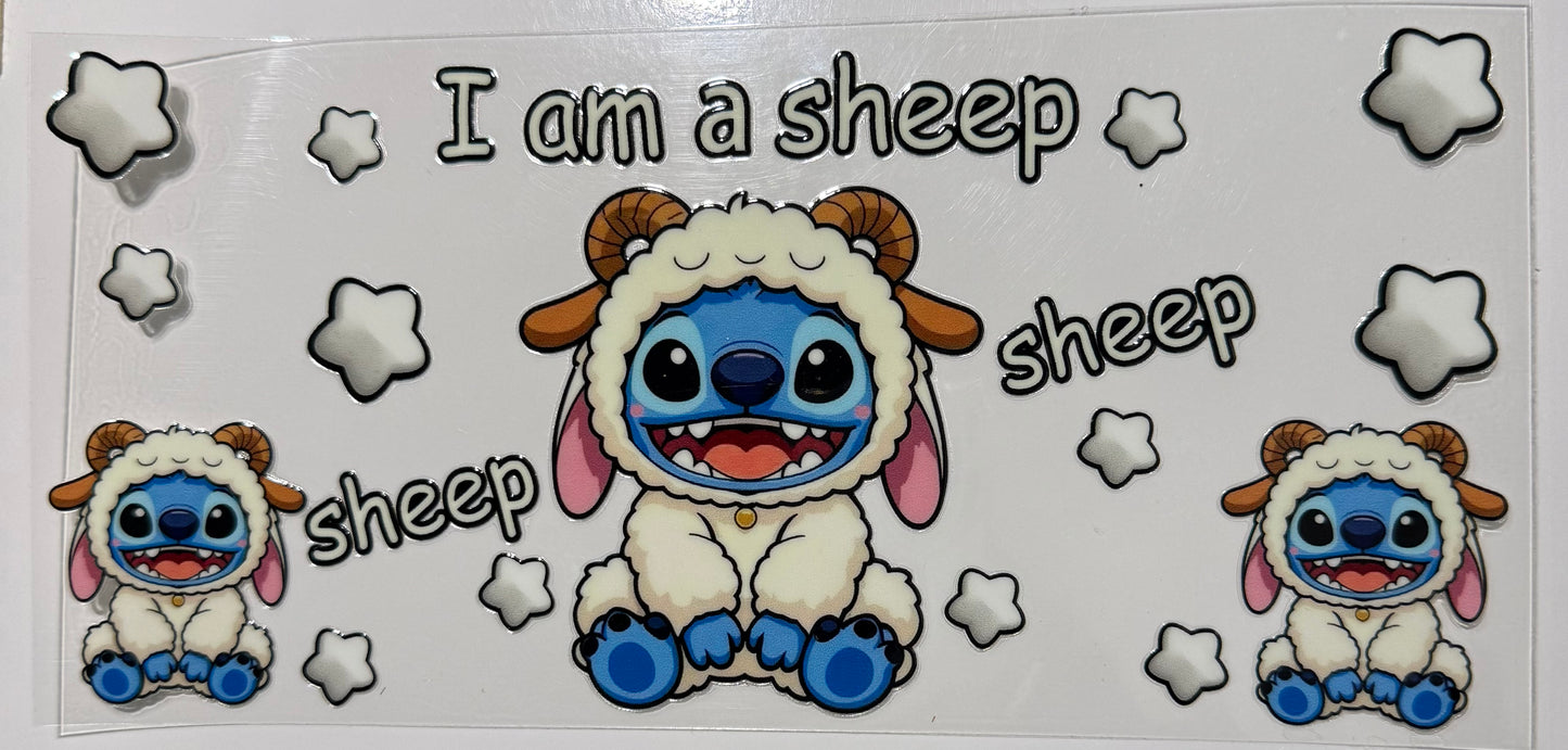 9313