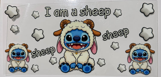 9313