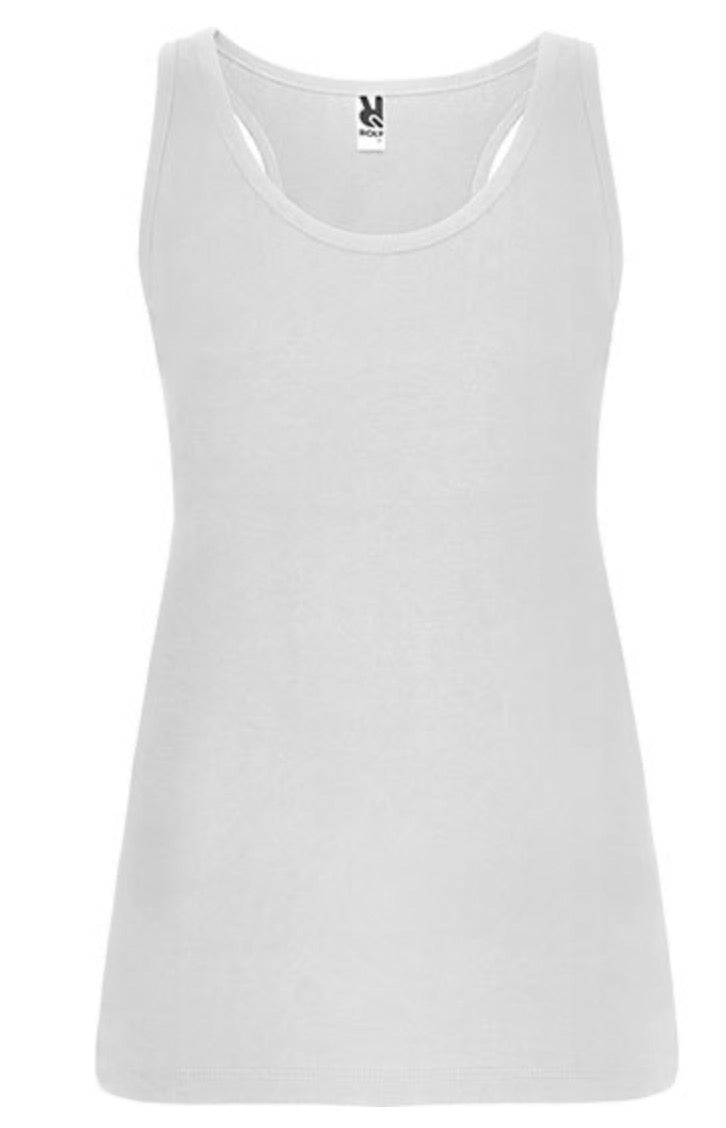 Hot Summer 💕 – Tank Tops