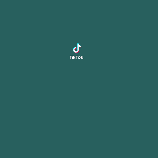 TikTok live shopping ghost Becher Edelstahl schwarz