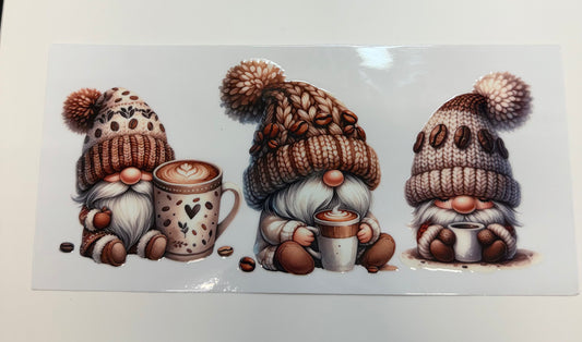 Coffee Zwerg 2