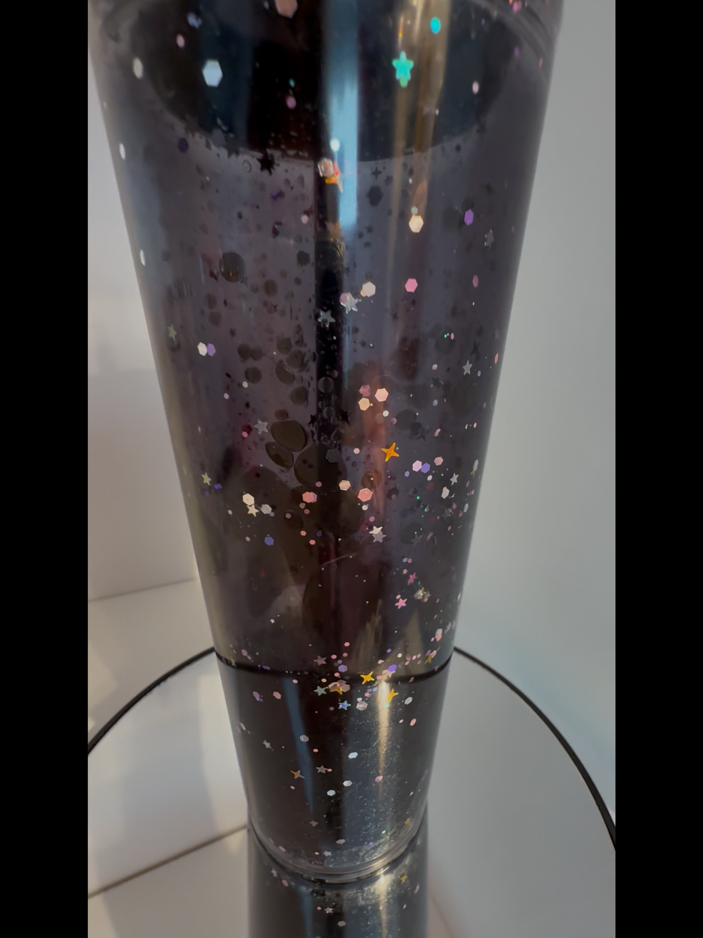 Art by Nic 💕 pre made GALAXY