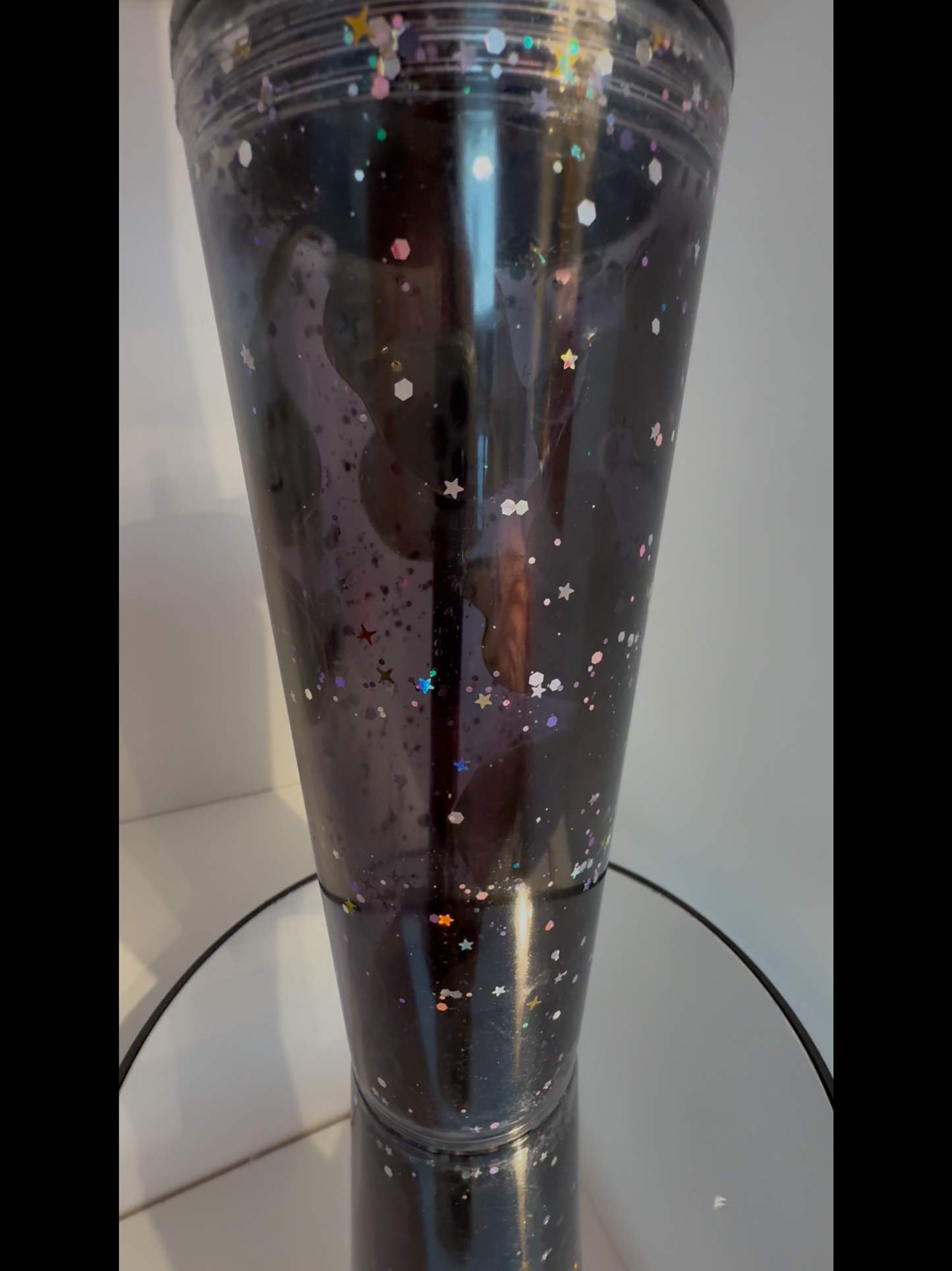 Art by Nic 💕 pre made GALAXY